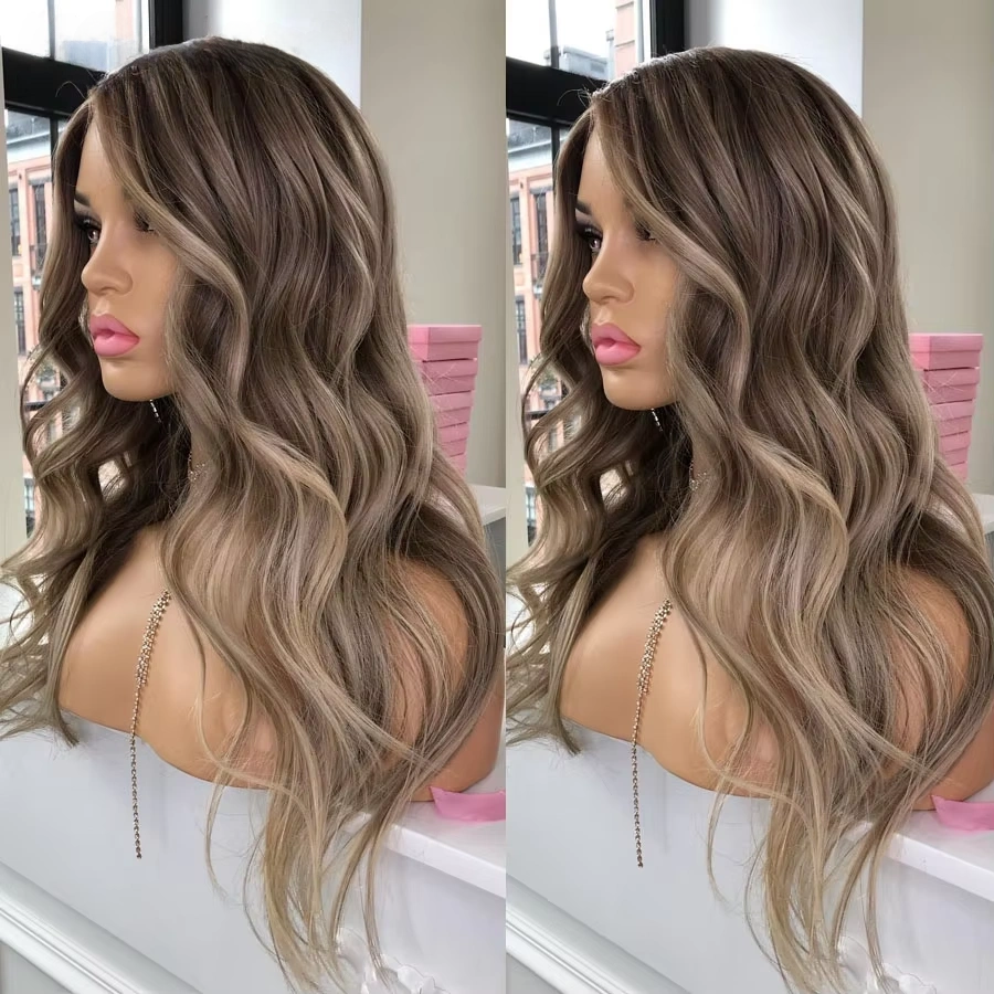 Helen - 26 inches
