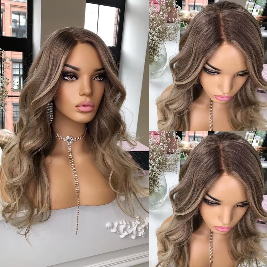 Helen - 26 inches