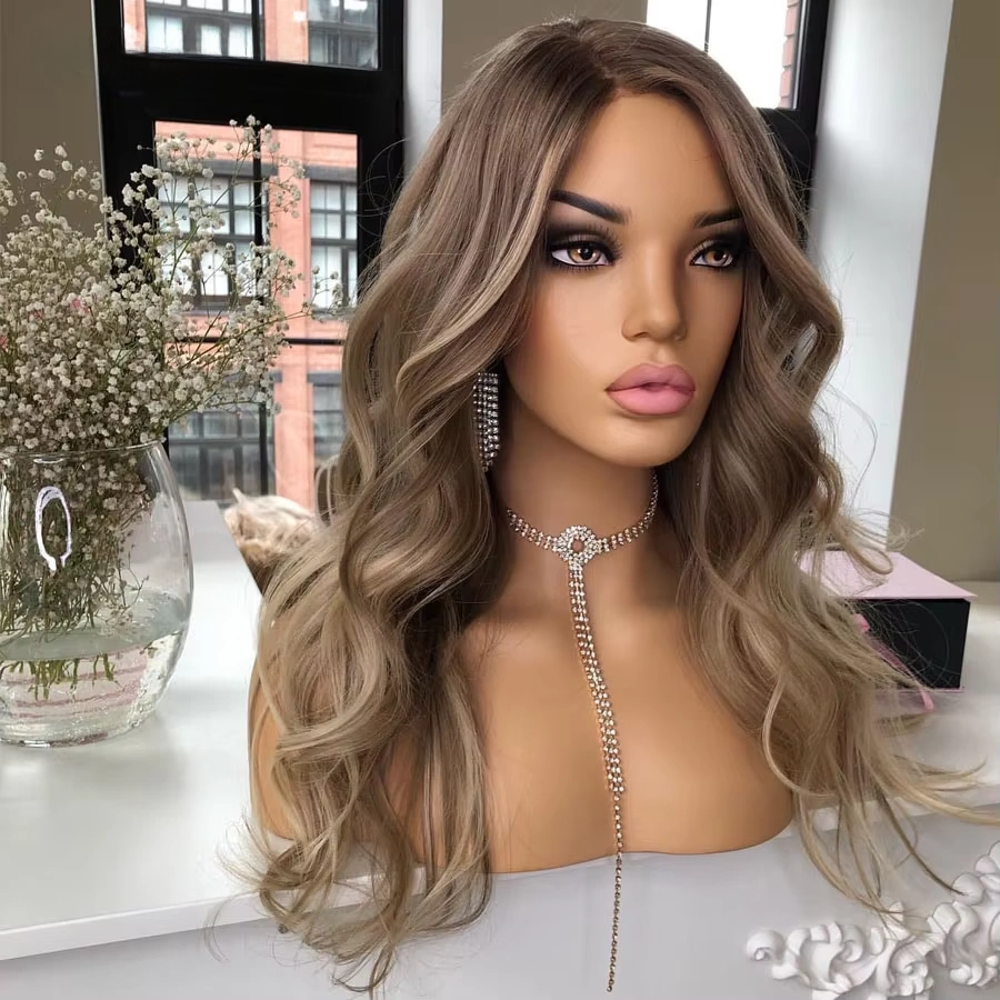 Helen - 26 inches