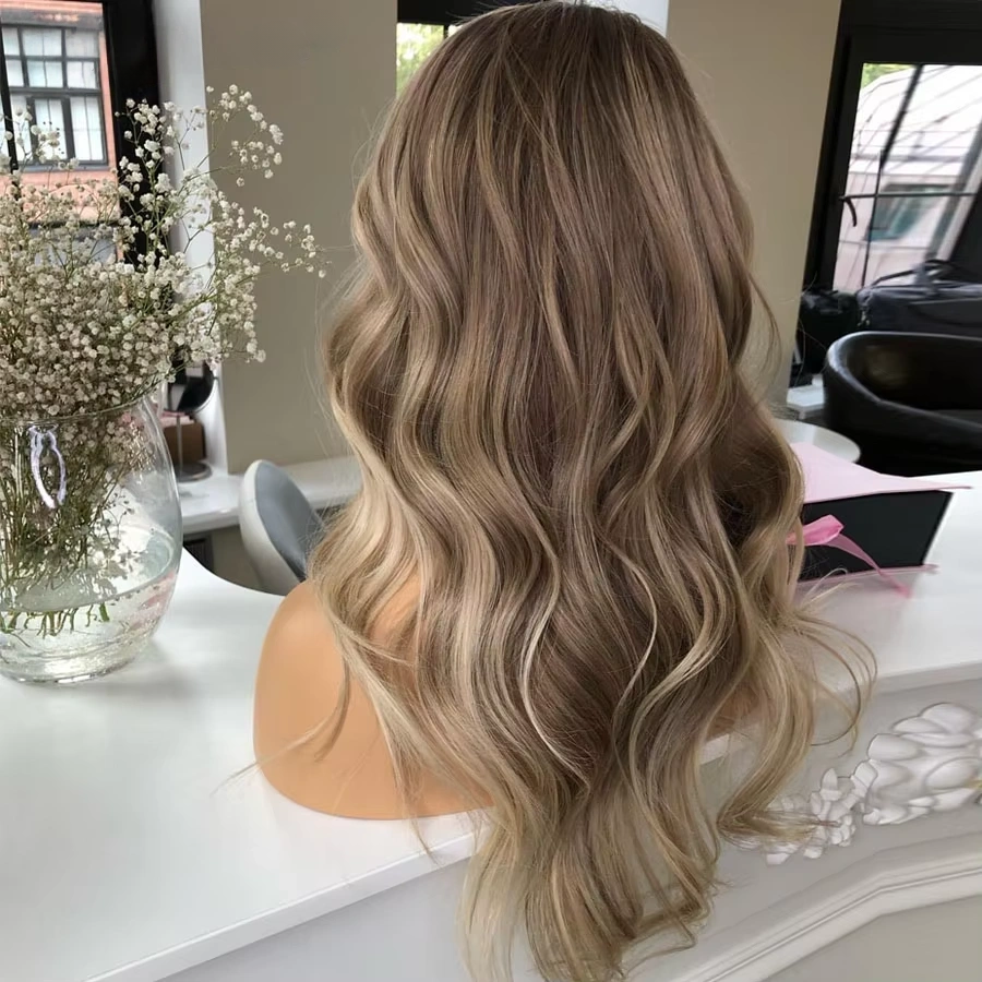Helen - 26 inches
