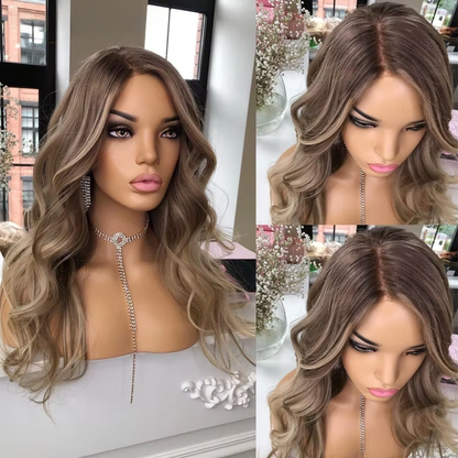Helen - 26 inches