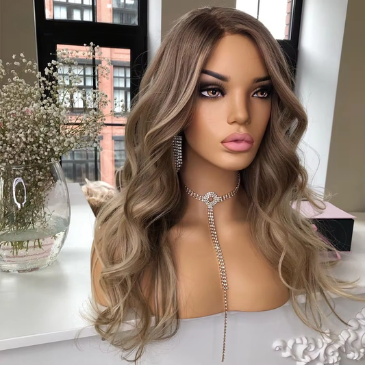 Helen - 26 inches