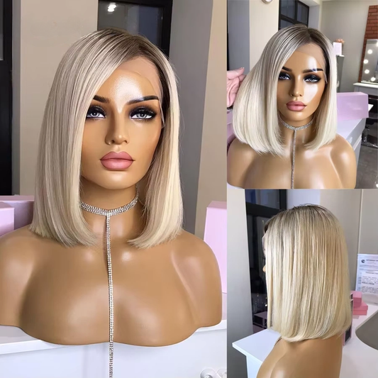 Diana - 10 inches